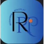 Transaction R RP