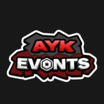 Ayk Events Group Thumbnail