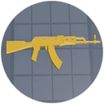 Game Pass Icon