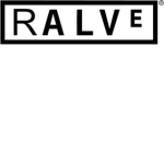 RALVe™ software