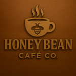Honey Bean Café Co.