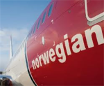 norwegian.com