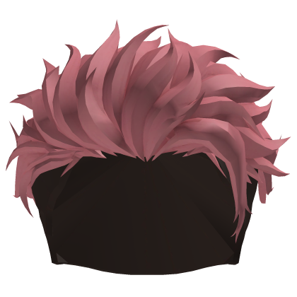 Yuji