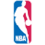 Nba Jersey's