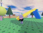 Best player Roblox, games