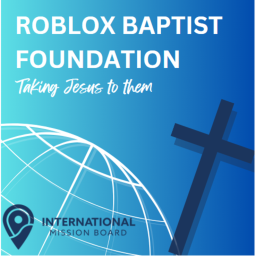 Great Commission Baptist Church