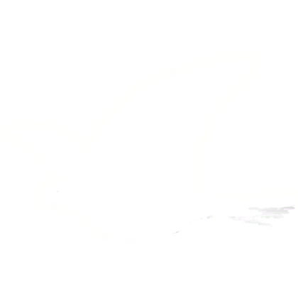 Emissive Dove