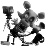 The Mangle Metric