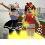 7i6tybefhmx