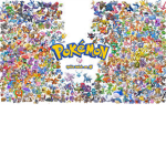 Pokemon Fan Group And Hangout