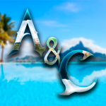 A&C Inc.