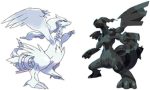 Pokemon Alliance