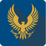 UNSC Gold Team