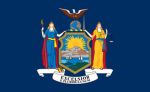 NYC | New York Department of Police