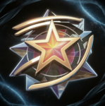 DarkBright_04 Group