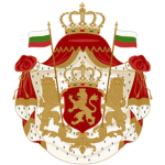 Bulgarian Legion