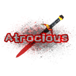 Atrocious | OFFICIAL