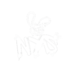 NYStudio