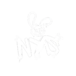 NYStudio Group Thumbnail