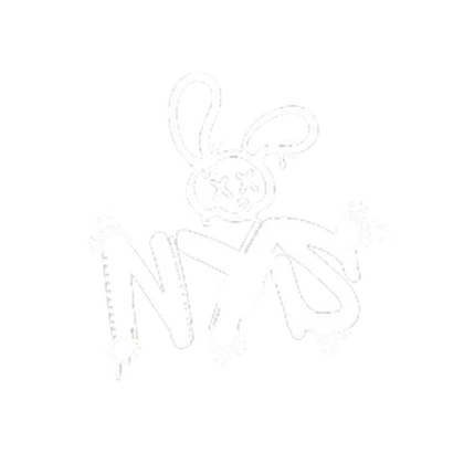 NYStudio Roblox group icon