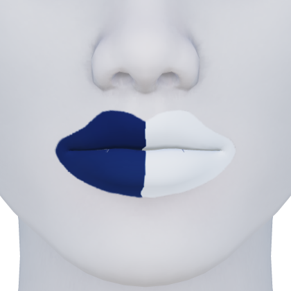 Panama Lips