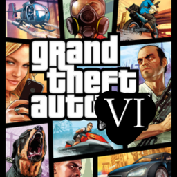 gta 6 (REAL O EM GIII!!!11!!)