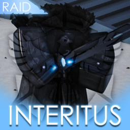 [RAID] Interitus