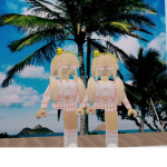 Ynaki Andy kale