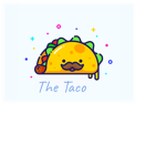 TheTacoYT