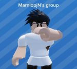 MarnlopjN’s clothing