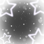 Astral Serenity Moons