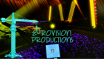 eurovision productions