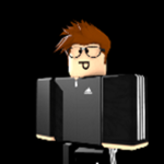EpicRBLX Fan's