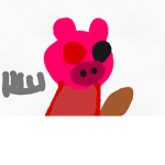 Piggy the group