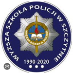 Wyższa szkoła policji