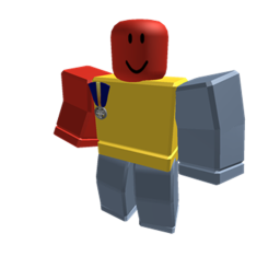 Donation People icon