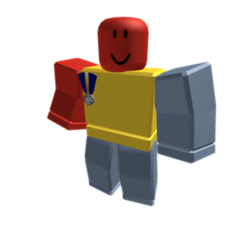 Donation People