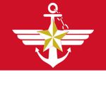South Korean Armed Forces