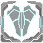 ⁮⁪The ⁮⁪Forerunner ⁮⁪ Empire