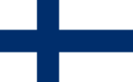 Republic of Finlαnd