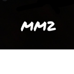 Kobybann_Mm2Player