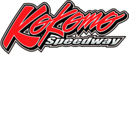 SDA Kokomo Speedway