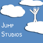 Jump Stud(io)s