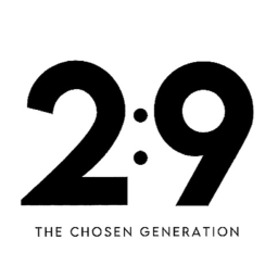 The Chosen Generation