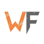 Warfront Productions
