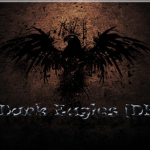 Dark Eagles clan