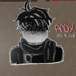 Simxplyx Squad