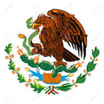 Saviors Of Mexico