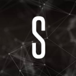 Searche_d
