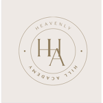 Heavenly Hills Academy!
